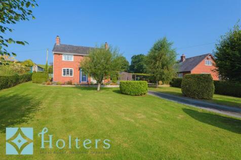 Gwynfa Trefeglwys-21.jpg