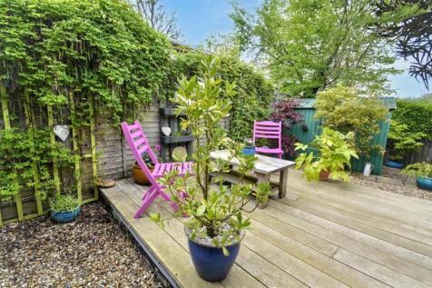Property Image 13