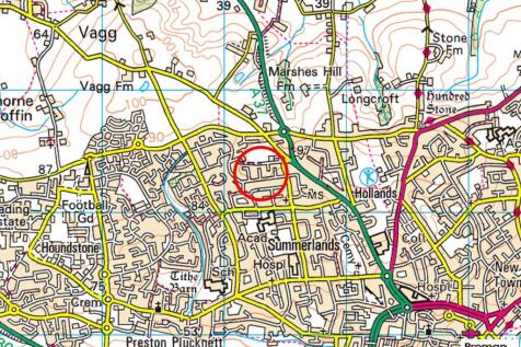 Promap-3518820-3618071-750400-2