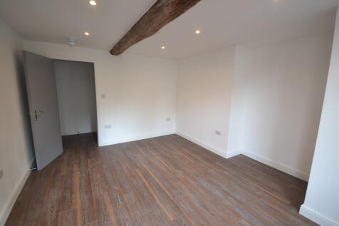 Burton Street, Melton Mowbray , Leicestershire photo 4