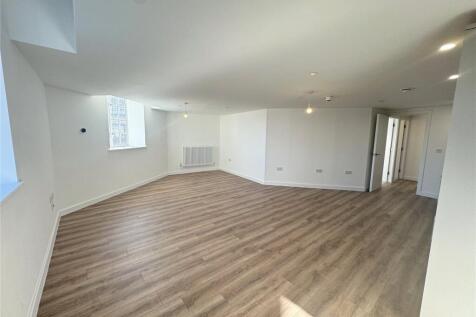 Flat 302