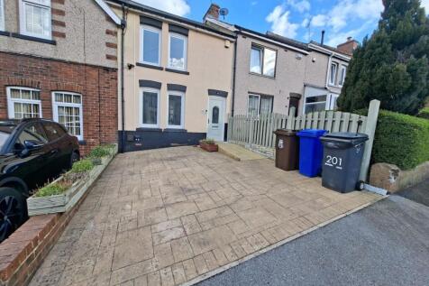 Click to visit Rightmove listing