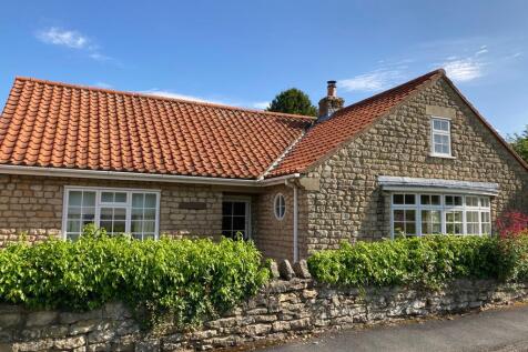 Stonegarth-exterior-ii.jpg
