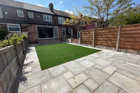 Cavendish Road, West Didsbury, Manchester, M20 1QJ photo 5