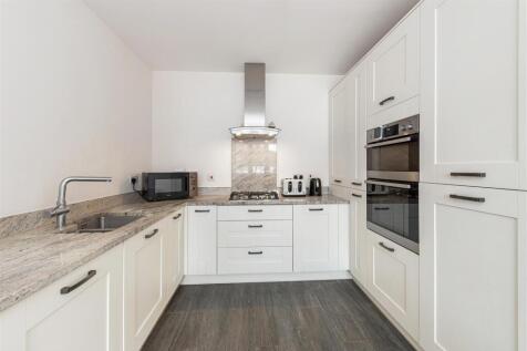 Kitchen.jpg