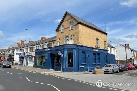 64 Crwys Rd Cardiff.jpg