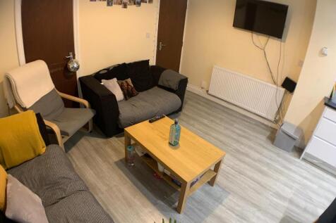 Dawlish Road - 5 bed, Selly Oak, West Midlands, B29 photo 2