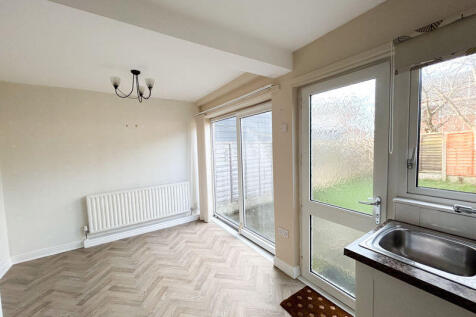 Oldbury Place, Thornton-Cleveleys  photo 5