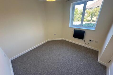 Bedroom.jpg