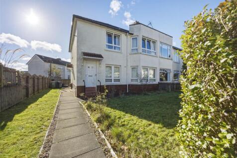 01-11_ERISKA_AVE_GLASGOW_001.jpg