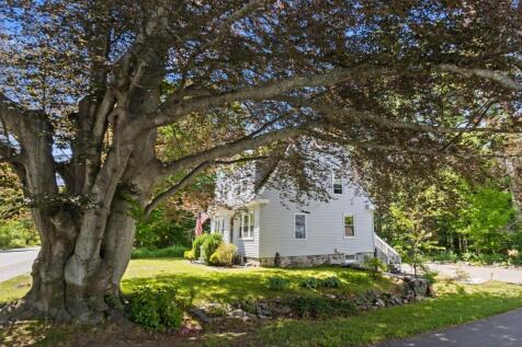 Property Image 51