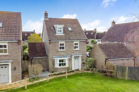 Lewes, BN8 - property photo