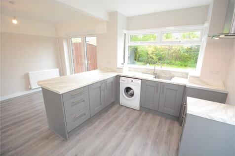 Chantrell Road, Newton, Wirral photo 5