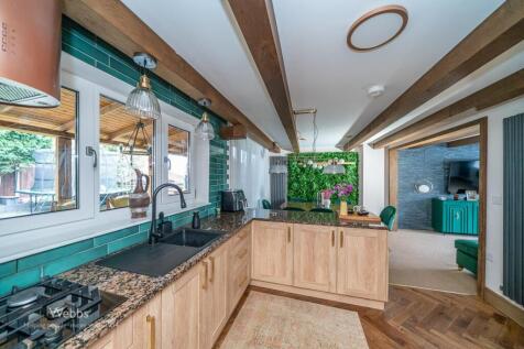 © Webbs Estate Agents © (4 of 224).jpg