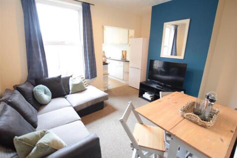 27/28 - Gresham Street - Student House photo 3
