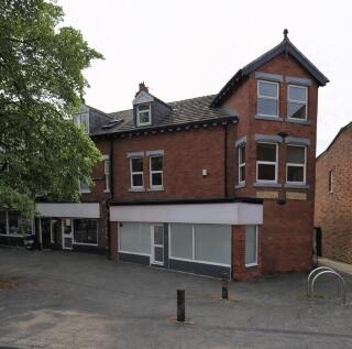 FRONT SHOT RUSKIN ROAD CREWE.jpeg