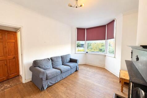 Drakefell Road, London, SE14 photo 3