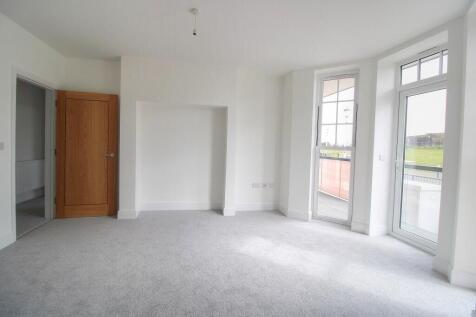 Eastbourne, BN22 7AQ photo 5