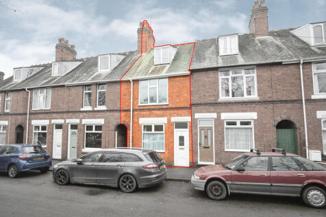 7dc9c6ea-MW-9664-...