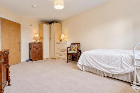 Property Image 25