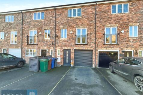 Barnsley, S71 - property photo