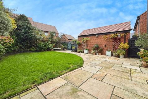 Property Image 29