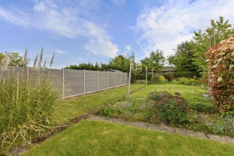 Highfield Ave-10.jpg