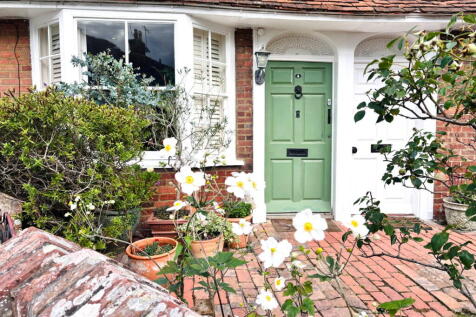 Property Image 41