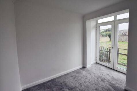 Rant Meadow, Hemel Hempstead, HP3 photo 5