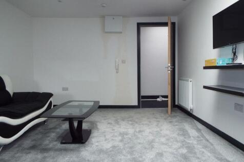 Lindon House, Heeley Road, Selly Oak, Birmingham, B29 6EN photo 3
