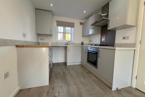Richmond Lane, Kingswood, HU7 photo 3