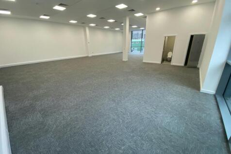 Unit 2 Offices 2.jpg