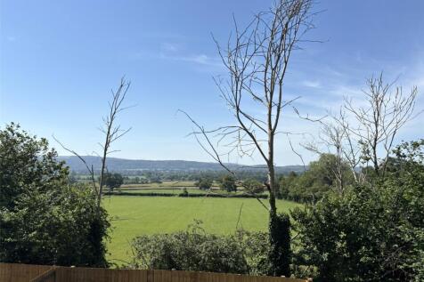 House 11 View