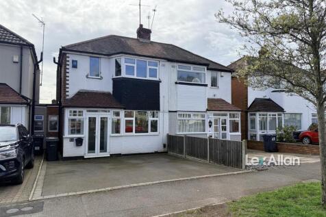 Lower White Road Quinton 2.jpg
