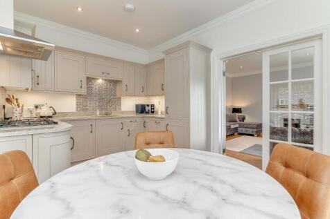 Kitchen - B.jpg