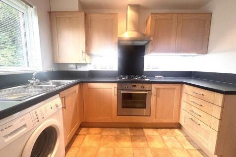 Barnfields Court, Sittingbourne photo 4