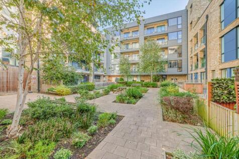 Property Image 13