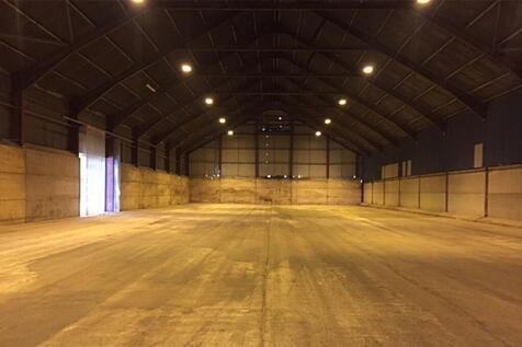 Light Industrial to rent Image 4