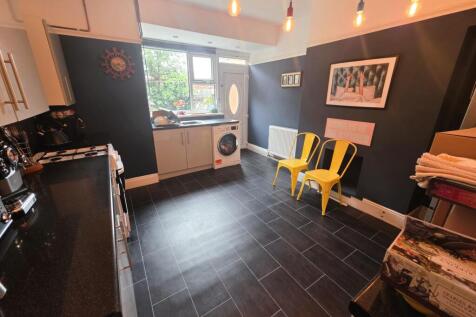Greenlands Road, Redcar, TS10 photo 4