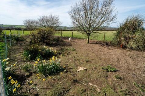 Property Image 48