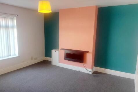 Skegby Road, Sutton-In-Ashfield photo 5