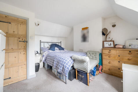 1357665-3-68dabe5...