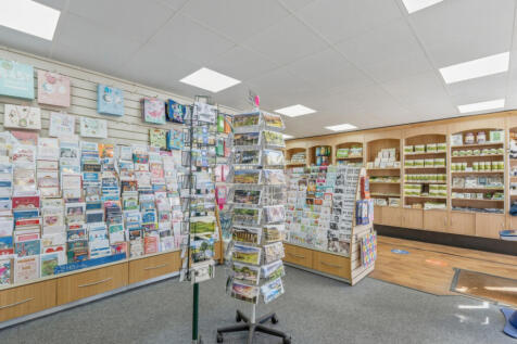 Retail Property (high street) for sale Image 12