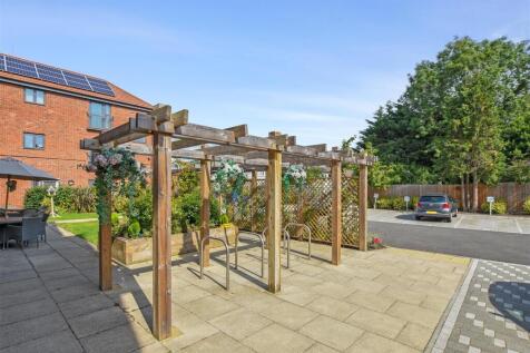 f33583ec-4cb8-4934-9fd2-35c8c151151bRHMCS - 34 Ran