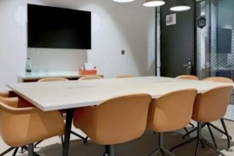 SPACE  Interior 2.jpg