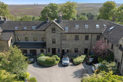 6 Hallow Meadow Mews, Sheffield  00_297.png