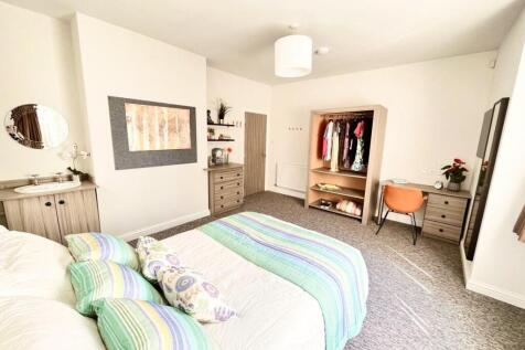 Ashby Road, Loughborough photo 5