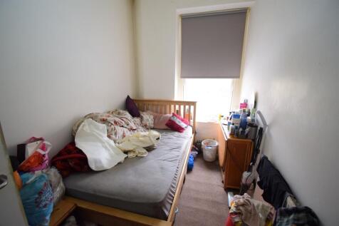 Room 1