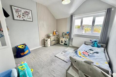 PHOTO-2025-10-19-15-12-48 (16).jpg