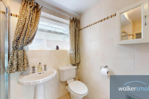 4-Sandy-Walk-08132025_175128